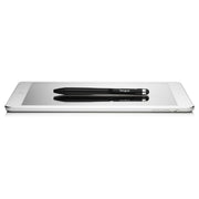 Targus AMM163AMGL stylus-pennor 10 g Svart