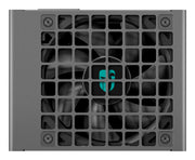 DeepCool PS850G strömförsörjningsenheter 850 W 20+4 pin ATX SFX Svart