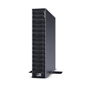 CyberPower BPE36V60ART2U UPS-batterier Slutna blybatterier (VRLA) 12 V 9 Ah