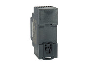 LevelOne POW-2411 strömförsörjningsenheter 30 W Svart