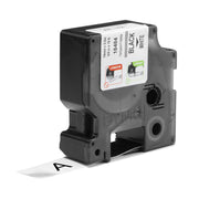 DYMO Industriella