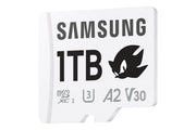Samsung MB-MD1T0S