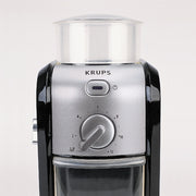 Krups G VX2 42 100 W Svart