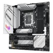 ASUS ROG STRIX B760-G GAMING