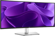 DELL Pro Plus P3425WE - 34.1" - QHD