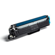 Brother TN-243C Tonerkassett Original Cyan