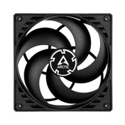 ARCTIC P14 Datorväska Fan