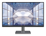 Lenovo L32p-30 - 31.5" - 4K