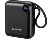 Sandberg 421-26 basstationer Litium Polymer (LiPo)