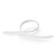 Philips Hue White och Color Ambiance Ambiance gradient lightstrip 2 meter