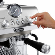 De’Longhi La Specialista Arte Evo Helautomatisk Espressomaskin 1,7 l