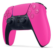 Sony Interactive Entertainment DualSense v3 Rosa