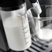 De’Longhi Magnifica Evo ECAM290.81.TB Helautomatisk Espressomaskin 1,8 l