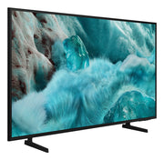 Samsung Q7F QE43Q7FAAU - 4K