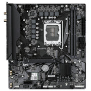 GIGABYTE H610M D3H