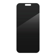 InvisibleShield Glass Elite Privacy Apple iPhone 16 Pro Max Screen