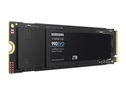 Samsung 990 EVO