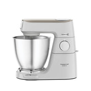 Kenwood Titanium Chef Baker XL matberedare 1200 W 7 l Vit Inbyggd våg