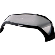 Fellowes Smart Suites