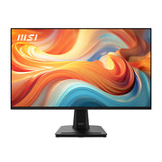 MSI Pro MP251 E14L