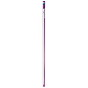 Philips LED-lysrör EM T8