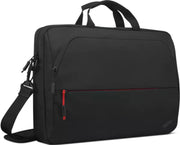 Lenovo 4X41D97727 väskor bärbara datorer