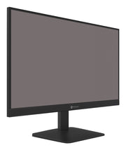 AG Neovo SC-2203