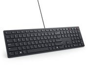 DELL Pro trådbundet samarbetstangentbord
