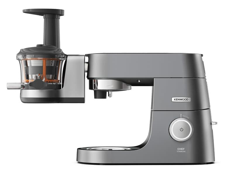 Kenwood KAX720PL, bild 2