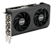 ASUS Dual -RTX5050-O8G NVIDIA GeForce RTX 5050