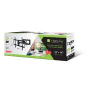 Techly ICA-PLB 23M tv-fäste