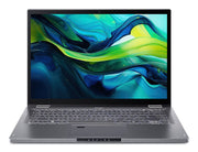 Acer Aspire Spin 14 ASP14-52MTN-51V5 - 16GB RAM