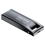 ADATA UR340 USB-sticka