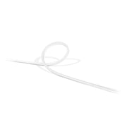 Philips Hue White och Color Ambiance Lightstrip Outdoor 5 meter