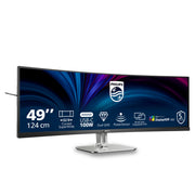 Philips 5000 series 49B2U5900C/00 - 48.8" - QHD