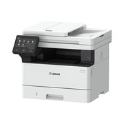 Canon i-SENSYS MF461dw laser A4 1200 x 1200 DPI 36 ppm - Duplex