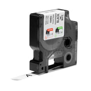 DYMO Industriella