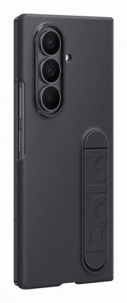 Samsung EF-MF966CBEGWW