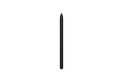 Samsung EJ-PT870B stylus-pennor 8 g Svart