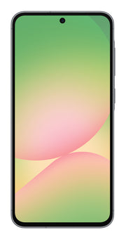 Samsung Galaxy A56 5G Enterprise Edition - 256 GB - grafit