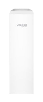 TP-Link Omada EAP215-Bridge KIT Nätverksbrygga 867 Mbit/s Vit