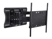 Multibrackets 9697 fäste för skyltningsskärm 2,16 m