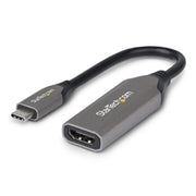 StarTech.com USB-C till HDMI-adapter