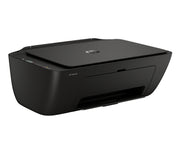 HP DeskJet 2910 Trådlöst All-in-One Färg Skrivare - Termisk bläckstråle - Duplex