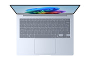 Samsung Galaxy Book4 Edge NP940XMAA-EXP