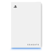 Seagate Game Drive STLV2000201 - 2 TB