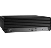 T1A HP Elite 600 G9 Refurbished - i5-12500T - 16GB RAM