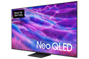 Samsung GQ50QN80FAU