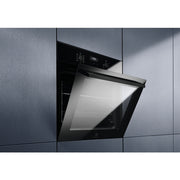Electrolux EOF5C50BZ 65 l Svart