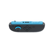 Nintendo 10015100 spelkonsoler Svart